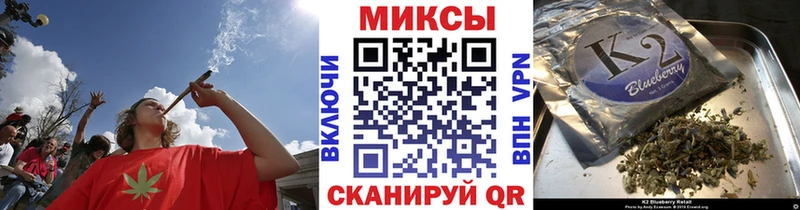 Бутират оксана  darknet какой сайт  Красноперекопск 