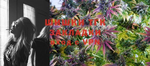 гидропоника Абаза